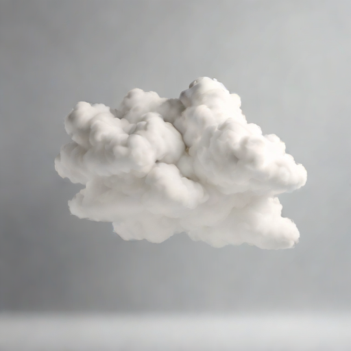 On Cloud Ultra