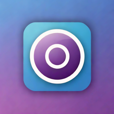 Open Security Training