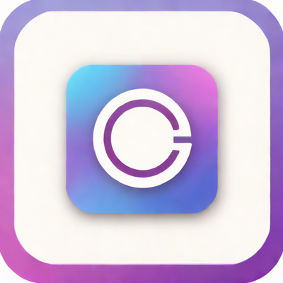 Open Web Analytics (OWA)