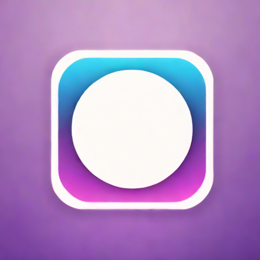 OpenAI Image Generation API