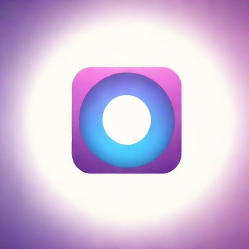 OpenFrameworks