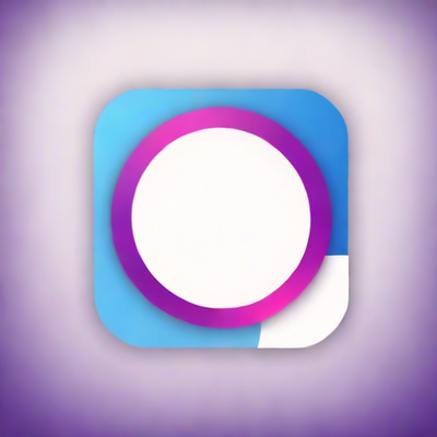 OpenLearns Introducing Project Management