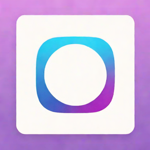 OpenMPTCPVPN
