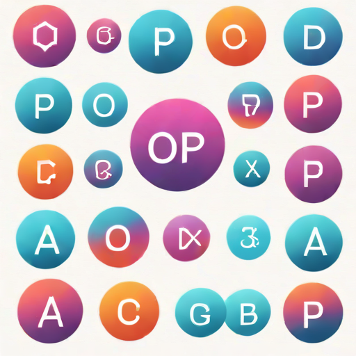 OpenSSF (Open Source Security Foundation)