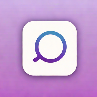 OpenVPN Access Server