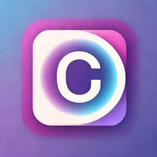 Optimizely Feature Layer