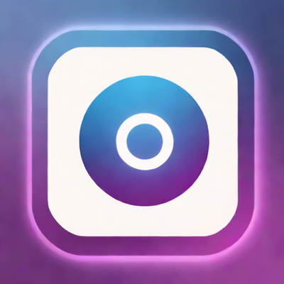 Oracle Autonomous Data Warehouse