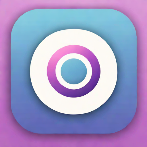 Oracle Fusion Cloud ERP