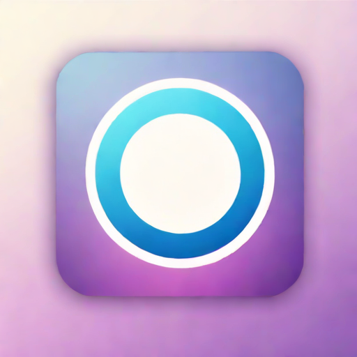 Oracle Fusion Cloud Supply Chain