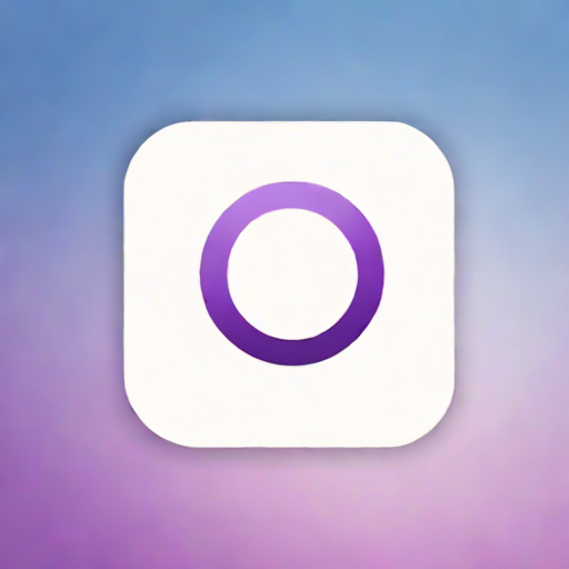 Oris Big Crown Pointer Date