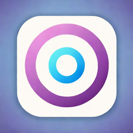 Osmo Coding Starter Kit