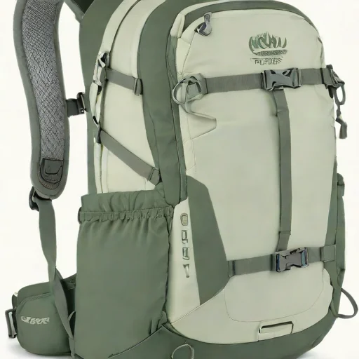 Osprey Daylite Backpack