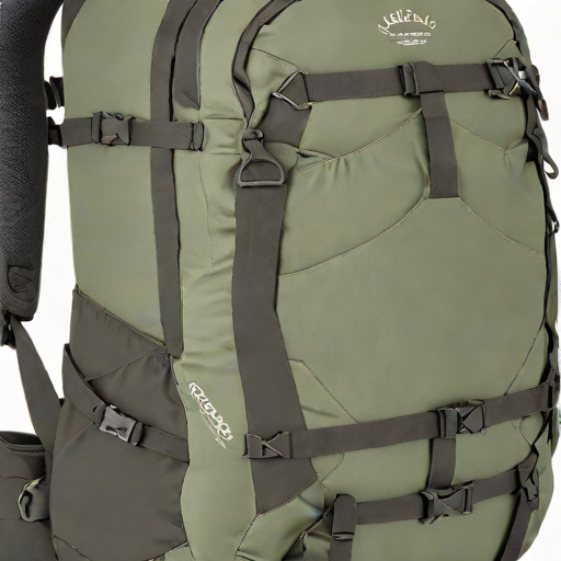 Osprey Farpoint 32 Backpack