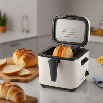 Oster Bread Maker