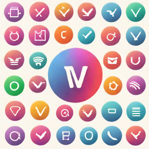 OVH US