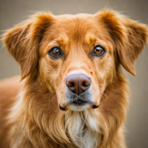 Pet Photography