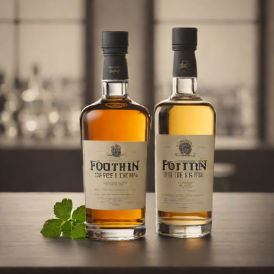Poitin Stil