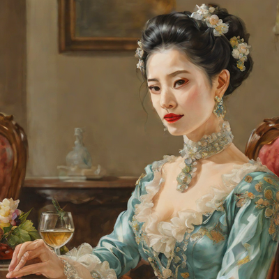 Pirates of the Burning Sea