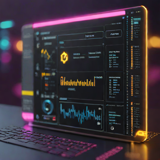 Pytest with Requests