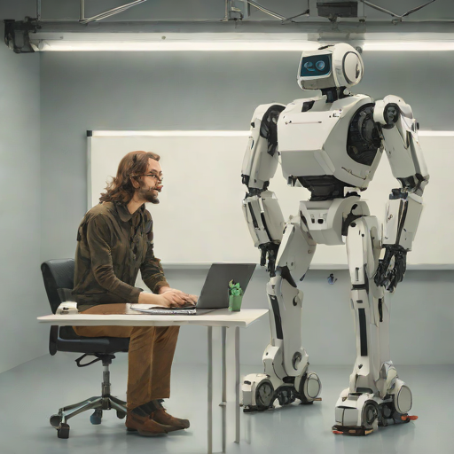 Practical AI