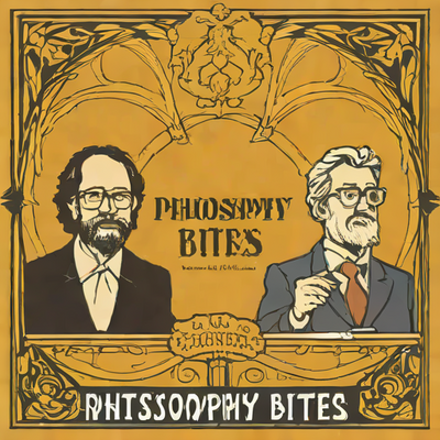 Philosophy Bites