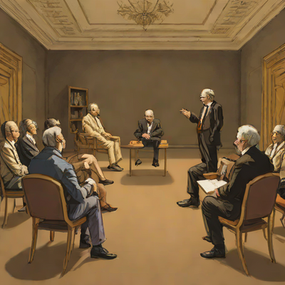 Philosophical Realism