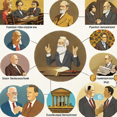 Philosophical Thinking