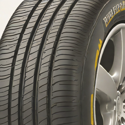 Pirelli Cinturato P7 Plus