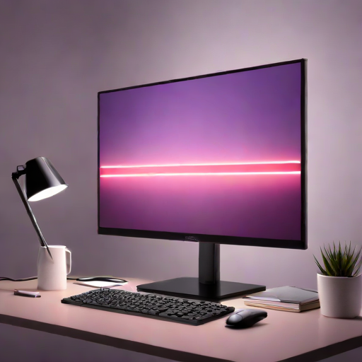 Philips Hue Play Gradient Lightstrip