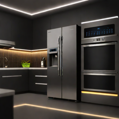 Pampered Chef Slow Cooker, 6-Quart