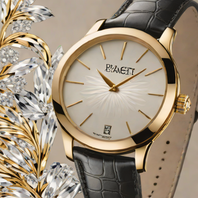 Piaget