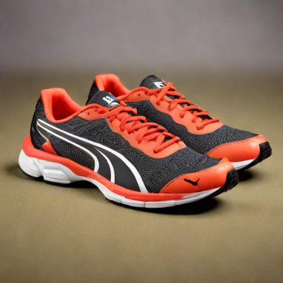 Puma Deviate Nitro 2