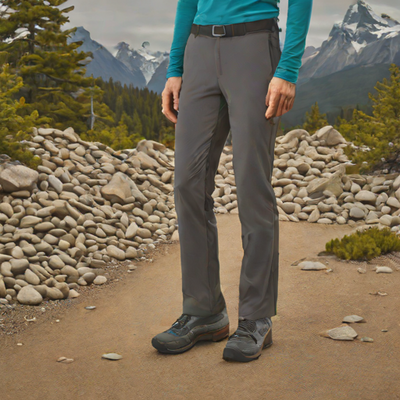Patagonia Stormstride Pants