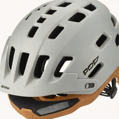 POC Kortal Race MIPS