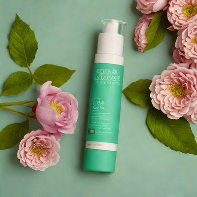 Paula's Choice CLEAR Oil-Free Moisturizer