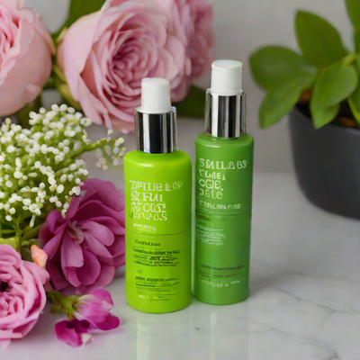 Paula's Choice Skin Balancing Oil-Reducing Moisturizer