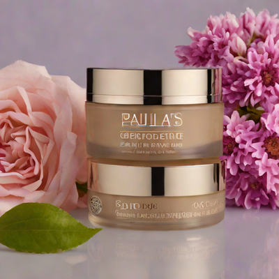 Paula's Choice Clinical Ceramide-Enriched Eye Cream