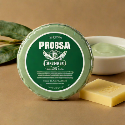 Proraso Shaving Soap