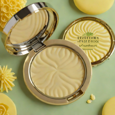 Physicians Formula Butter Powder