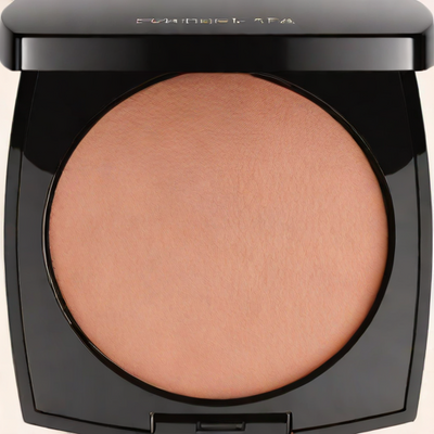 Patrick Ta Double-Take Crème & Powder Blush