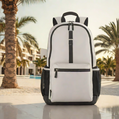 Palladium Palace Ibiza