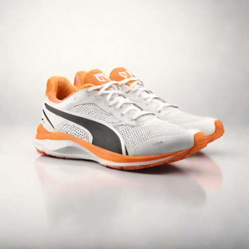 Puma Velocity Nitro 3