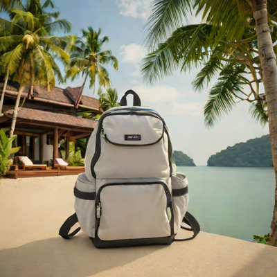 Pimalai Resort & Spa, Koh Lanta