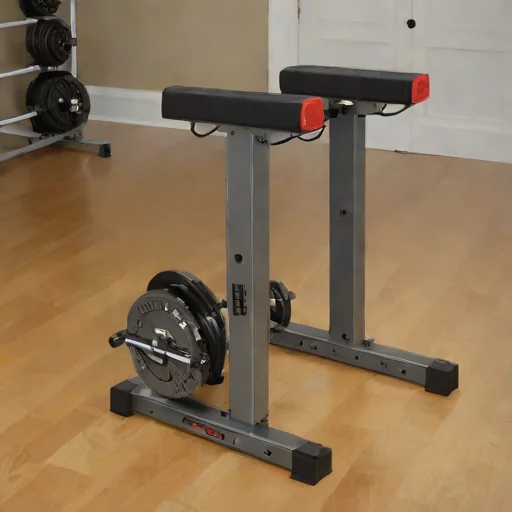 PowerBlock Elite EXP 90