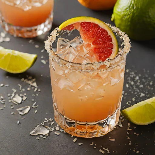 Paloma