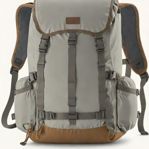 Patagonia Arbor Classic Pack