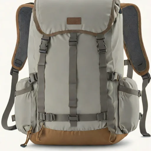 Patagonia Arbor Classic Pack