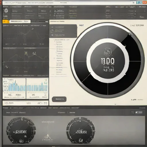 Polar Loop 5
