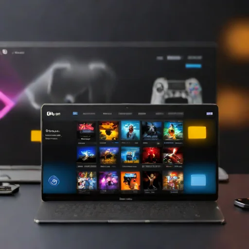 PlayStation Plus Premium