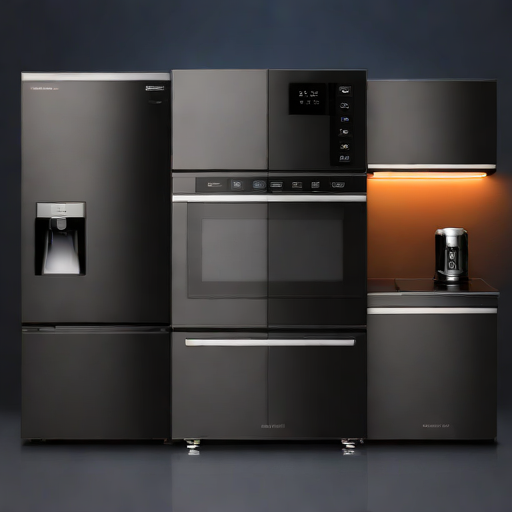 Presto 01362 6-Quart Stainless Steel Pressure Cooker